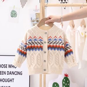 Gilet Bebe Fille Soldes Cdiscount Pret A Porter