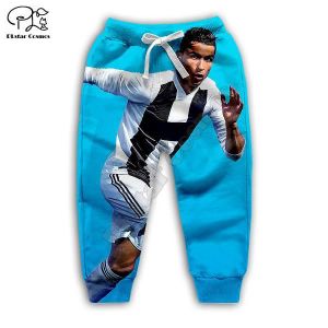 Sweatshirt enfant ronaldo Cdiscount