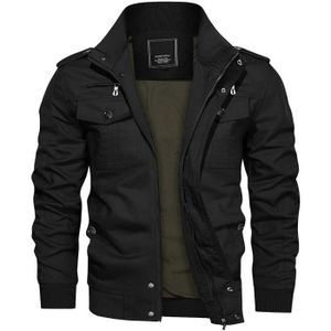 Veste homme ford mustang Cdiscount