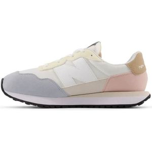 New balance junior sales 39