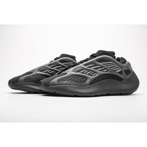 Yeezy grise femme outlet