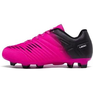 Crampons de foot fille Nike Cdiscount