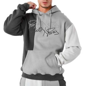 Sweat projet x paris Cdiscount