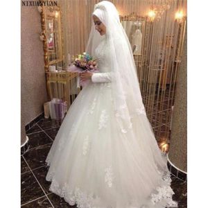 Costume mariage arabe shop