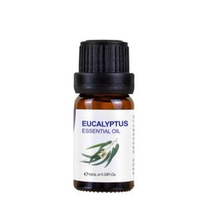 HUILE ESSENTIELLE Huile Essentielle d’eucalyptus - 10ml