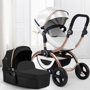 Poussette Bebe 2 Luxe Cdiscount Poussette Bebe 2 Luxe Cdiscount