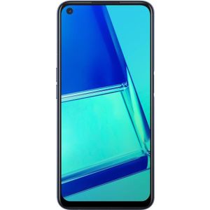 cdiscount soldes telephonie