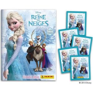 Modele 2 157 Carte Postale Sainte Catherine Disney La Reine Des Neiges Frozen Les Colis Noirs Lcn Modele 2 157 Carte Postale Sainte Catherine Disney La Reine Des Neiges Frozen Les Colis Noirs Lcn