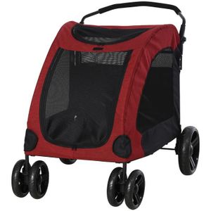 Poussette Pour Chat Achat Vente Pas Cher Poussette Pour Chat Achat Vente Pas Cher