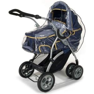 Habillage Pluie Nacelle Bebe Confort Cdiscount