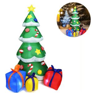 Sapin De Noel 1m Achat Vente Pas Cher