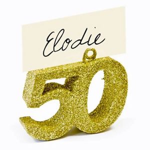 Marque Place Anniversaire Cdiscount