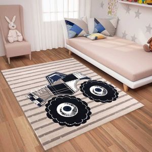 Tapis de sol antidérapant Fortnite 10 80x150 cm tapis pour ados