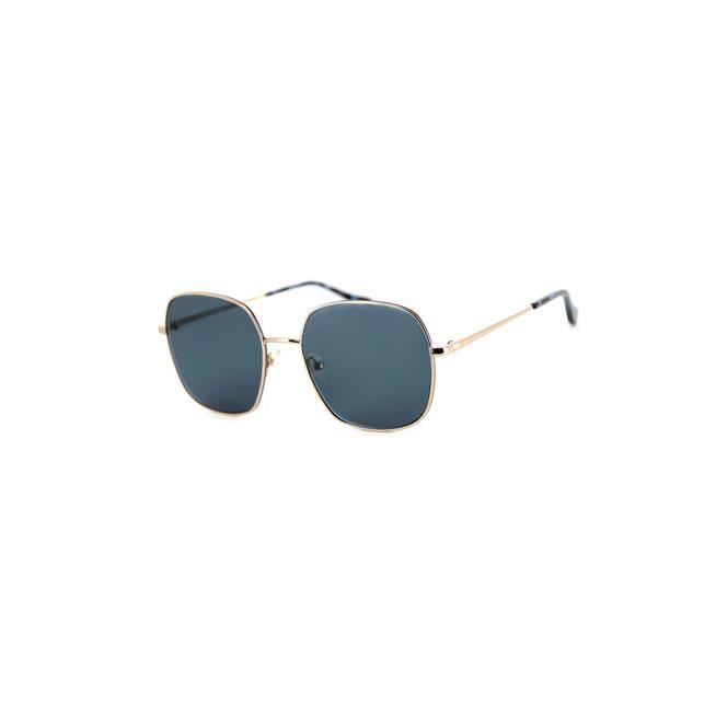 Lunettes soleil carven clearance