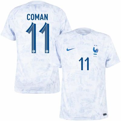 acheter maillot équipe de france 2 étoiles pas cher