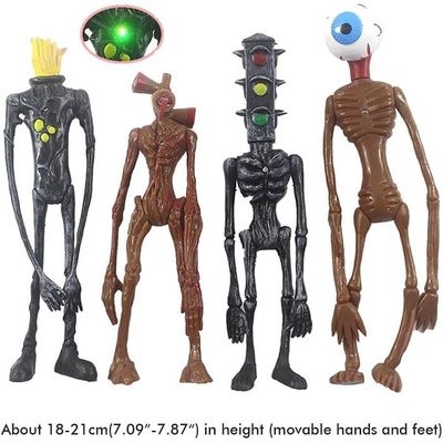 Noch - 36750 - Modélisme Ferroviaire - Berger Et Moutons - 2 Figurines + 9 Animaux