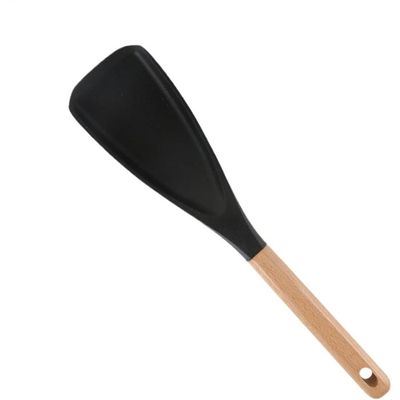 TÉLÉCOMMANDE ORIGINALE SONY FB RM-U265 En Bon État Fonction Complète