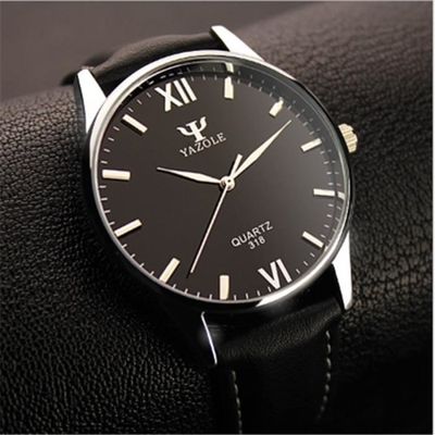 Yazole 318 on sale