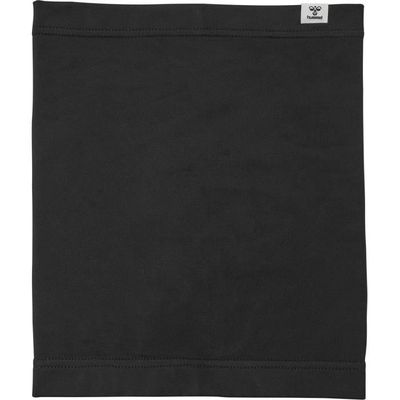 Tour de cou Hummel Move - noir - TU