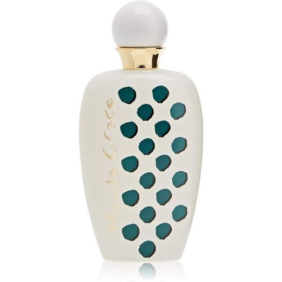 Parfum Ferré Par Eau De Toilette 20 Ml Pour Femme - Senteur Poudreuse - Spray - Neuf Hors Production