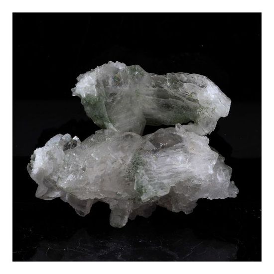 Faden quartz pendant hot sale