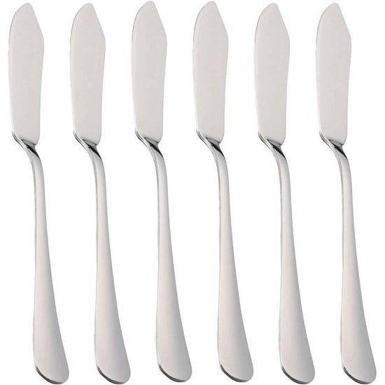Lot De 6 Verres à Cognac Topkapi 535ml - Verres Lave-Vaisselle Pour Cognac, Brandy, Whisky - Élégants Et Robustes
