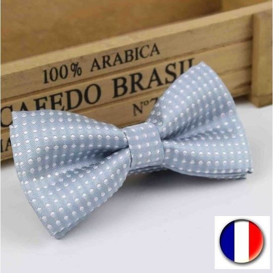 Noeud papillon bébé sales