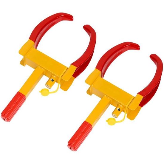 VACU VIN LOT DE 2 GRIFFES OUVRE BOUTEILLE DE CHAMPAGNE NEUF