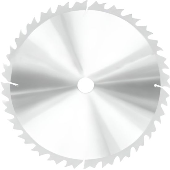 Lame Diametre 405 Mm Alesage 30 Mm Nombre De Achat Vente Accessoire Machine Lame Diametre 405 Mm Alesa Cdiscount
