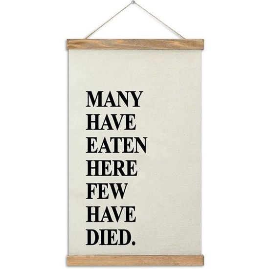 Kit De Suspension 2m Pour Rail Magnétique ZAMBELIS DESIGN Noir