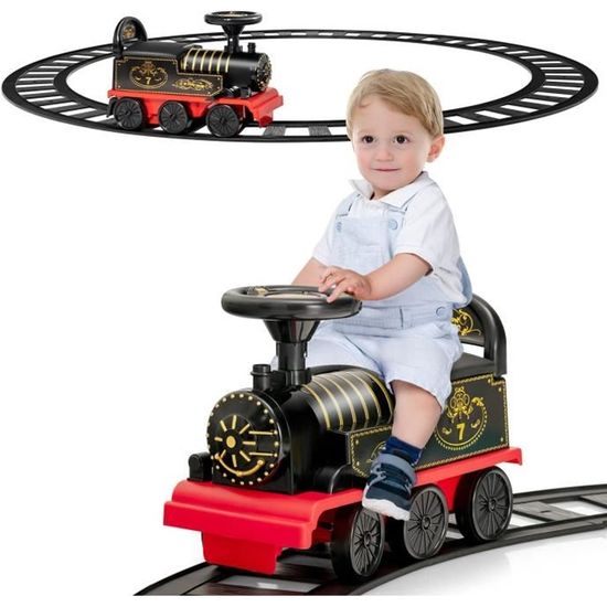 475344_2 475344_2