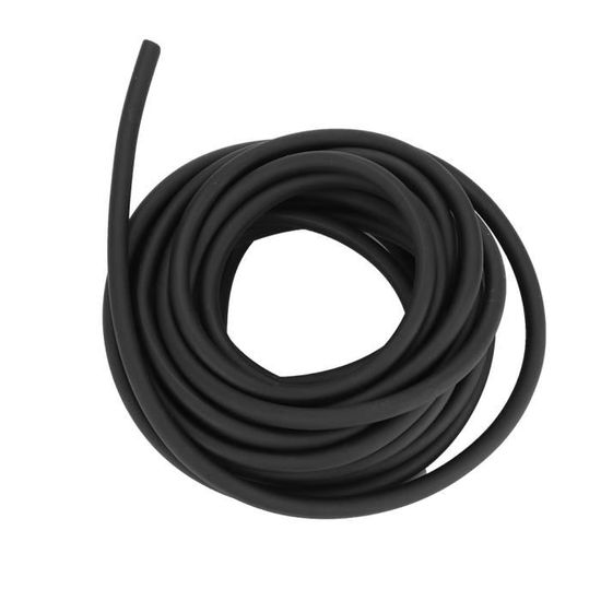 304 Stainless Steel Wire Diameter 0.1-2.0mm Length 1m/3m/5m/10m Wire