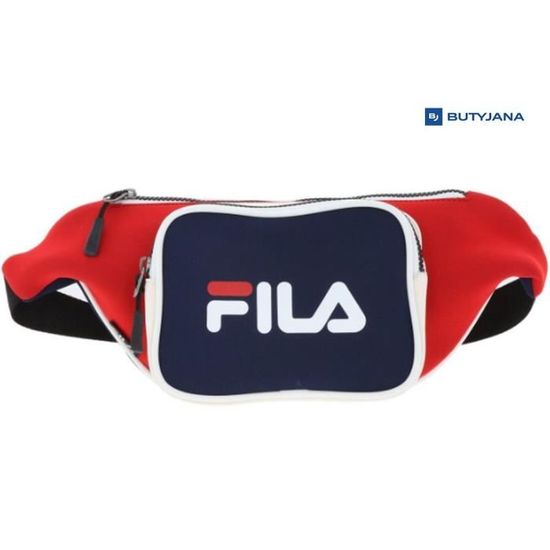 Fila sacoche banane best sale