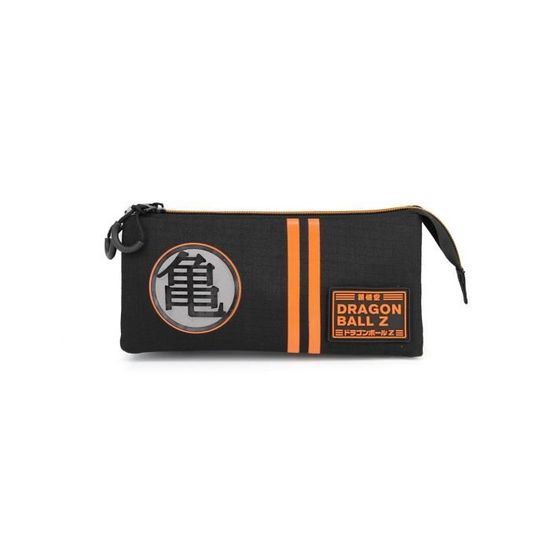 Regalos Para Fans De Dragon Ball - Regalos Top