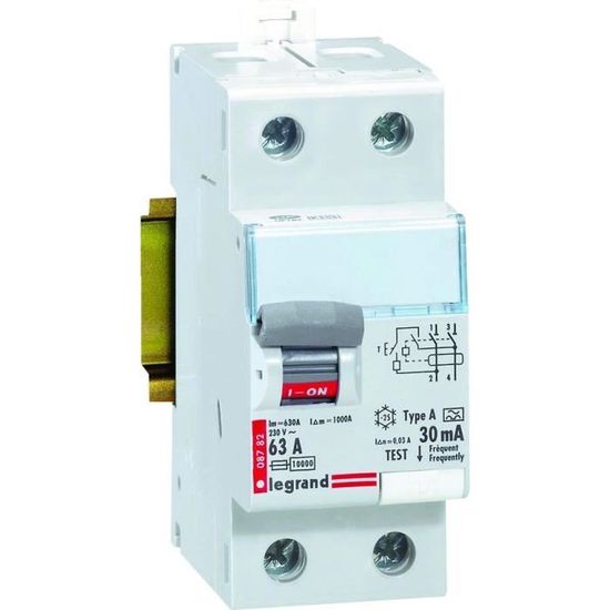Sitemapcdatahttpsmodeinf Inetcomdisjoncteur Differentiel 63a Legrand