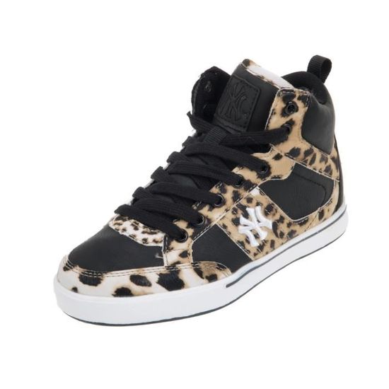 brand new performance sportswear fashion Chaussures montantes Sunya k leopard 33 33 - Achat / Vente basket ... brand new performance sportswear fashion Chaussures montantes Sunya k leopard 33 33 - Achat / Vente basket ...