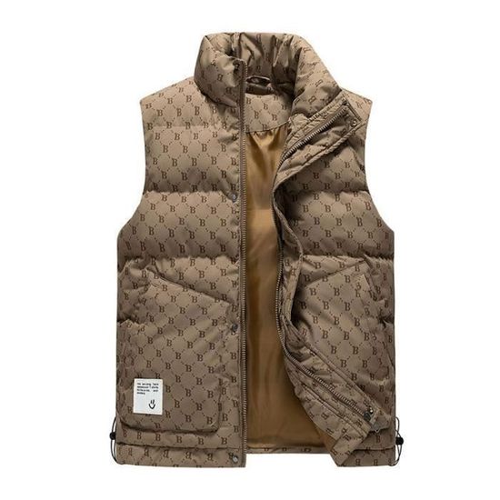 Robe GUESS CHINOS En Coton Kaki - Taille 7 Juniors - Sans Manches, Mini, Boutons Devant - Occasion Très Bon état