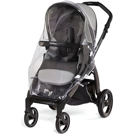 PEG PEREGO Habillage pluie pour poussette