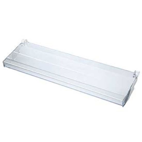 Volet De Congelateur Siemens Bvmpieces Achat Vente Piece
