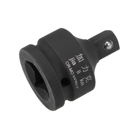 100 Rivets Push En Nylon Noir - 3 Mm, Amovibles Sans Outil, Pour Fixation Rapide De Panneaux (2-3 Mm D’épaisseur) - 12
