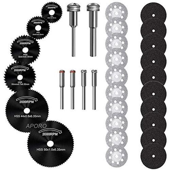 Pour Mercedes Comand APS NTG1 original câble Kufatec supplément Pour Mercedes Comand APS NTG1 original câble Kufatec supplément