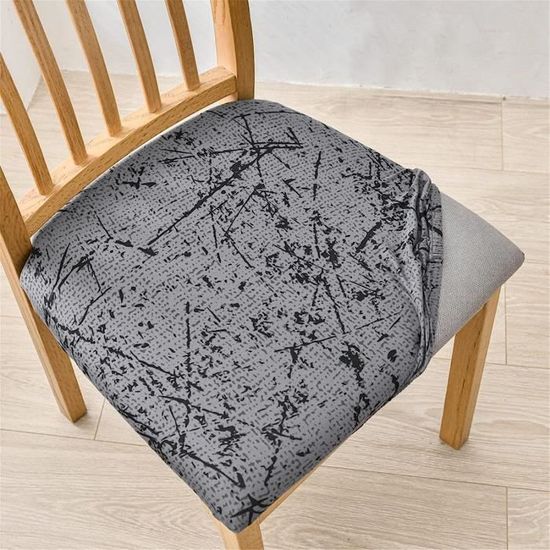 MagiDeal Belle Housse De Siège Pour Enfants, Housse De Canapé Pour