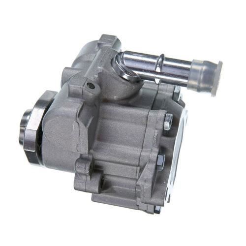 Remplacement Pompe pour Audi A3 8L1 Seat Leon Toledo II Skoda Octavia I VW Bora Golf IV