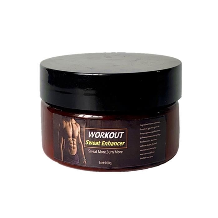 Crème amincissante unisexe Fat Burning Abs Muscle abdominal ventre ventre perte de poids Allaitement2