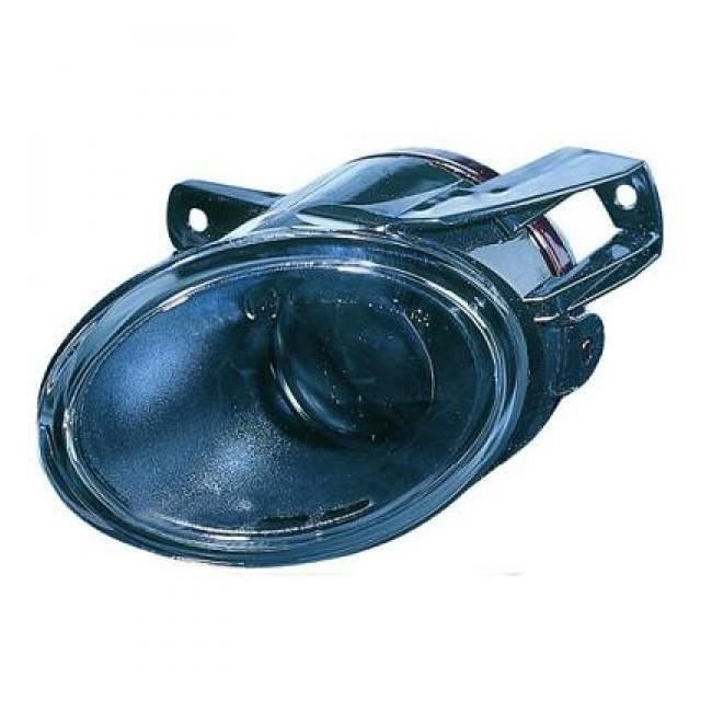 Feu anti-brouillard avant gauche Volkswagen Passat 2005-2010 AC62334