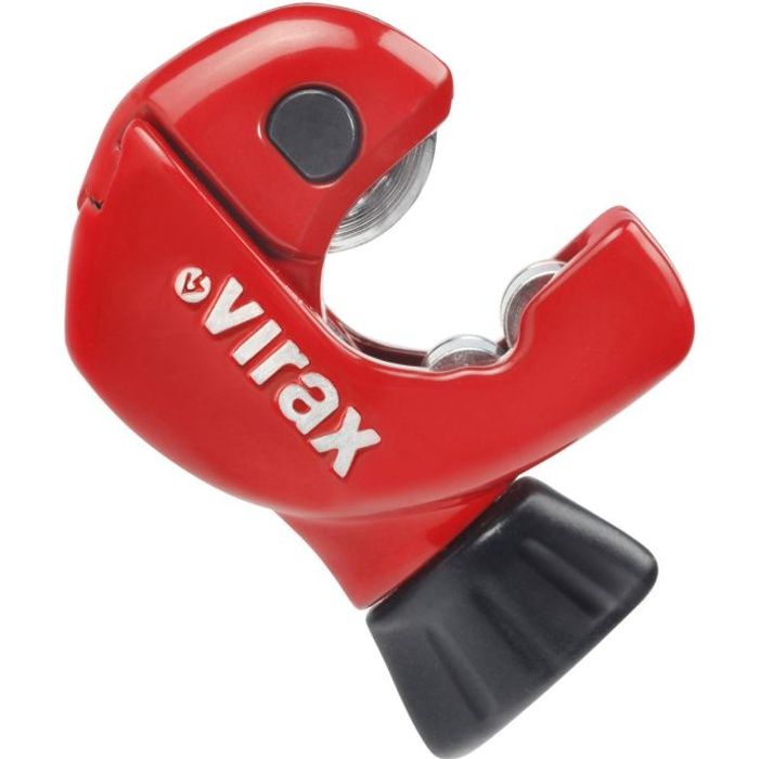 Mini coupe tube cuivre 3 - 16 mm