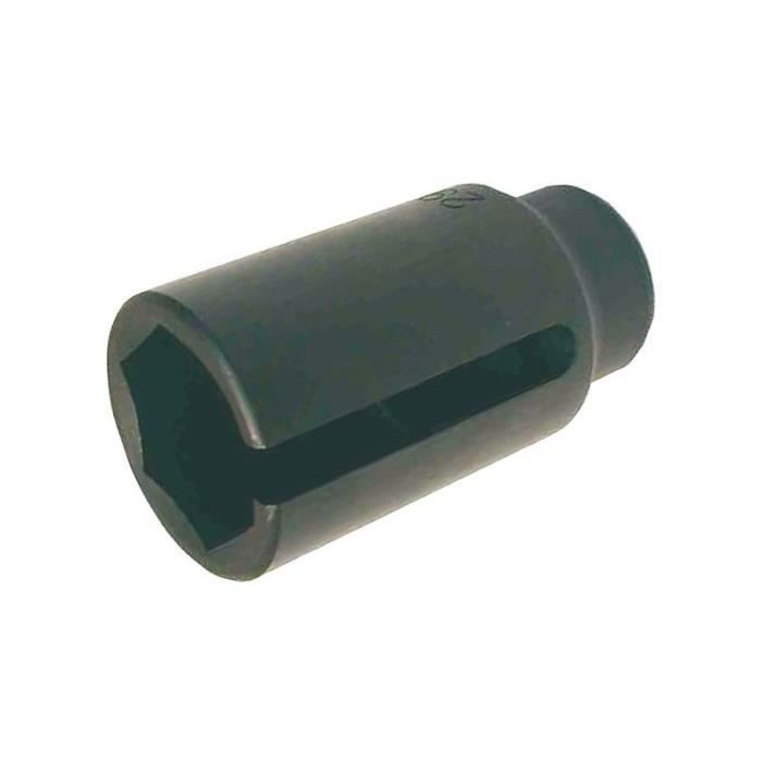 Douille d'interrupteur thermique 12,5 mm (1/2\