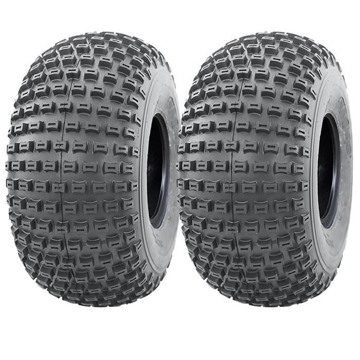 2 pneus pirelli 225 45 18 d occasion