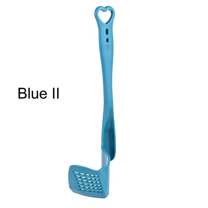 Thermomix – spatule rotative multifonction TM5-TM6-TM31, pour retirer les portions, tambours de mélange, mélangeur d'*XE1455