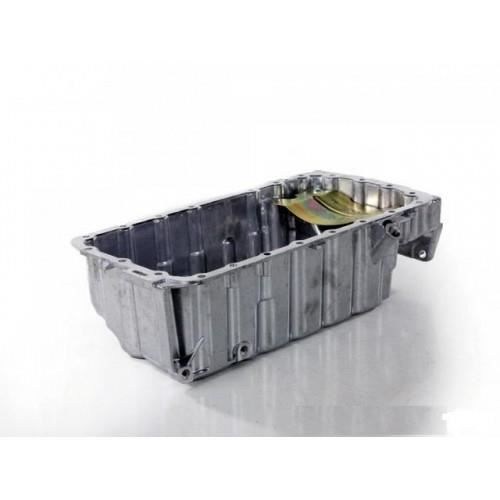 Carter huile moteur 2.0HDI 16v Citroen C4 C5 C8 Peugeot 307 308 407 807 Focus Cmax Smax Kuga S40 V50 V70